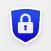 Authenticator - 2FA App