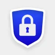 Authenticator - 2FA App Authenticator - 2FA App