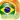 Magia do futebol ao vivo