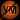 Umpako Radio