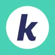 Kurbo by WW (Weight Watchers) Kurbo by WW (Weight Watchers)