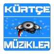 Kürtçe Müzikler