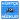 Kürtçe Müzikler