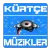 Kürtçe Müzikler