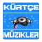 Kürtçe Müzikler