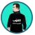 أيبو تي في