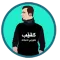 أيبو تي في