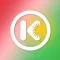 Kurdish Music