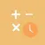 Easy Time Calculator