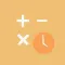 Easy Time Calculator