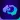 Kure
