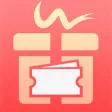 Windfall