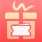 Windfall