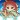 Tiny Guardians