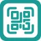 Qrcod