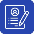 CV Builder: Smart CV Maker