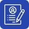 CV Builder: Smart CV Maker