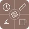 Converter-Common Units Convert