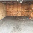 My Rental Space My Rental Space