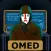 Hacker the Beginning Omed
