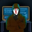 Hacker the Beginning Hacker the Beginning