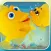 Pet Fish Rescue - Match 3