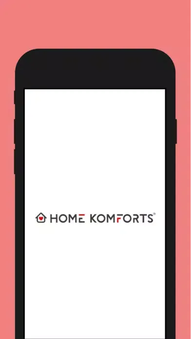 Скриншоты Komfort Zone