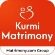 Kurmi Matrimony -  Shaadi App