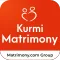 Kurmi Matrimony -  Shaadi App