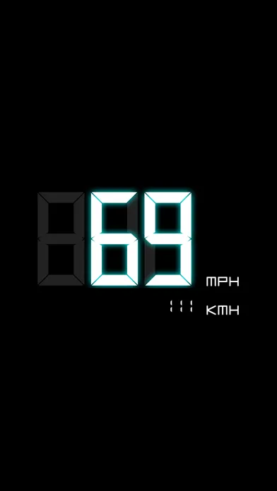 Ảnh chụp màn hình của S.P.E.E.D