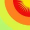 Sunscreen - UV Index, Protect your skin from the sun