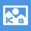 Kuro Gallery