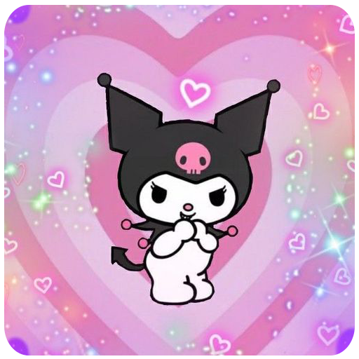 Cute Wallpaper HD 4K
