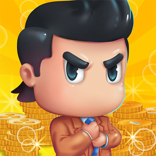 Crypto Capitalist
