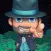Mafia Idle