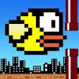 Happy Bird - FREE