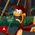 Piranha Run! Piranha Run!