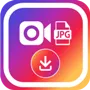 Instagram Kaydedici Pro