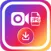 Instagram Kaydedici Pro