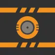 Assistant for Scrap Mechanic