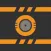 Assistant for Scrap Mechanic