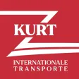 Kurt Transport und Logistik