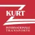 Kurt Transport und Logistik