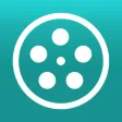 Spool - Spark Creative Videos Among Friends