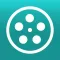 Spool - Spark Creative Videos Among Friends