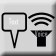 Text To Voice (Schedule Calls)