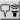 Text To Voice (Schedule Calls)