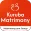 Kuruba Matrimony -Marriage App