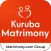 Kuruba Matrimony -Marriage App