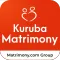 Kuruba Matrimony -Marriage App